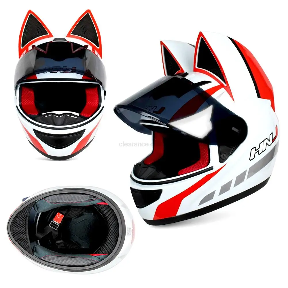 HNJ ������ ��� �� Ż���� DOT ������� �׼�����, ������� Ǯ ���̽� ��⼺ ��� ���