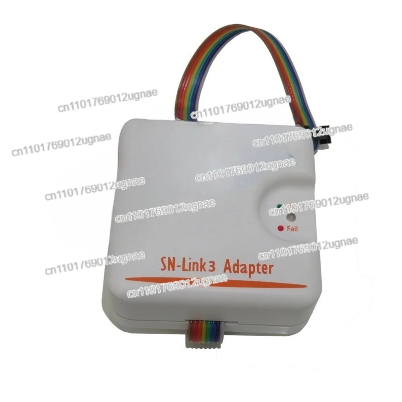 SN-LINK3 Adapter Simulator SONIX LINK V3 Programmer …
