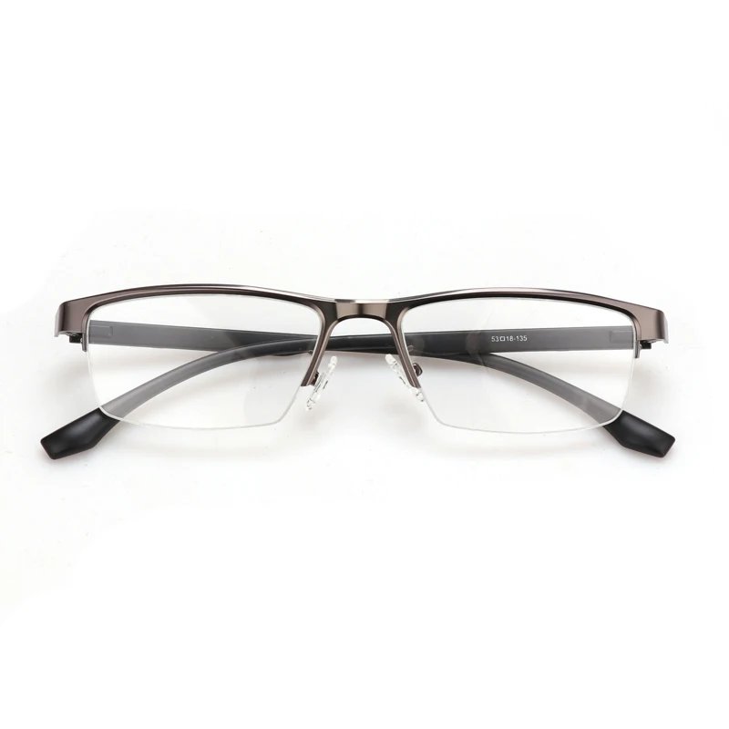 Reading Glasses Men Photochromic UV400 Glasses with Diopters Male +1.0 1.25 1.75 2.0 2.25 2.75 3.25 3.75 Far Sight Reader Points 2