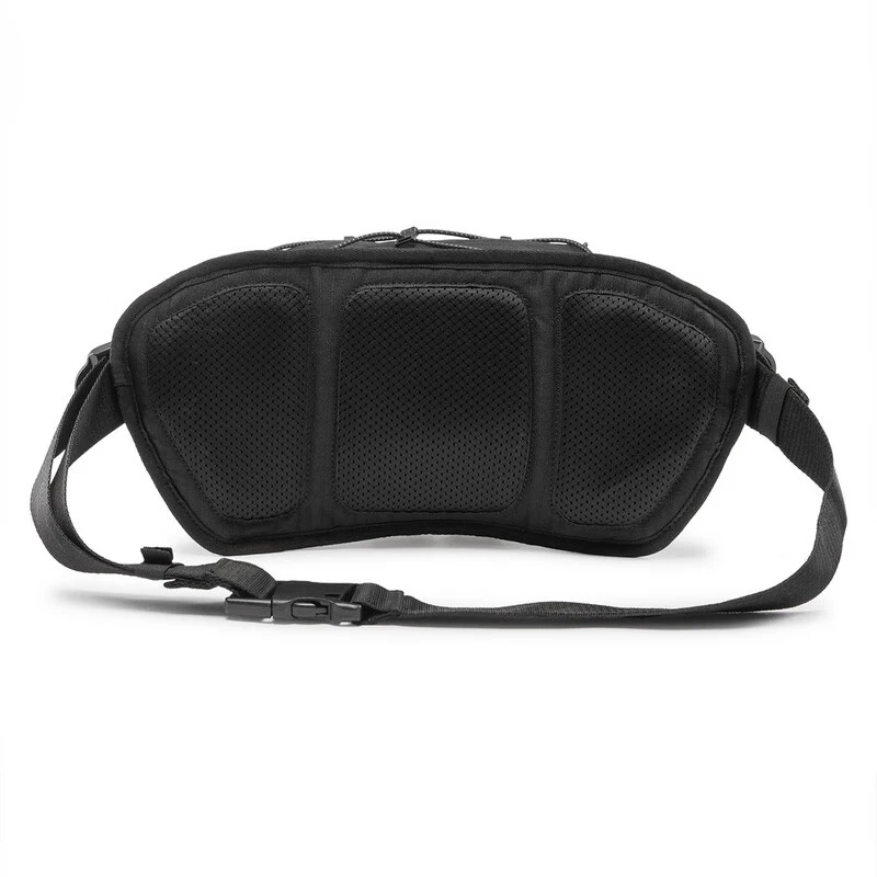 Li-Ning Unisex Sports Style CROSS Chest Bag Adjustable Strap LiNing Stylish Men Women Leisure Bags ABDV011 crossbody bag