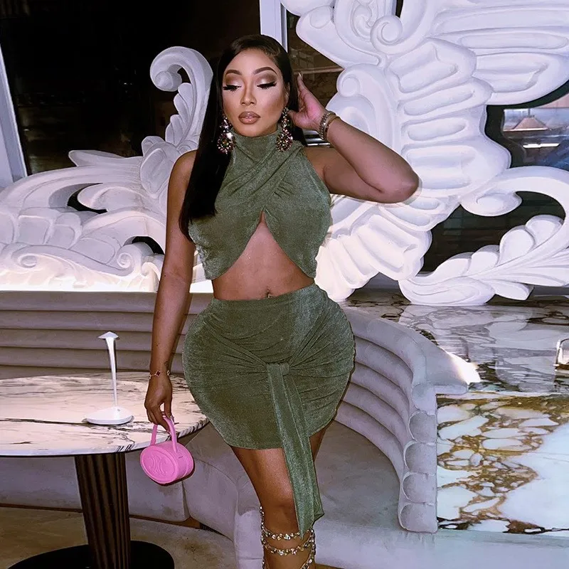 

Женское пляжное платье, пляжная одежда, выход в ванную комнату, новинка, Обнаженная сексуальная облегающая юбка на ягодицы, костюм из однотонного спандекса для походов