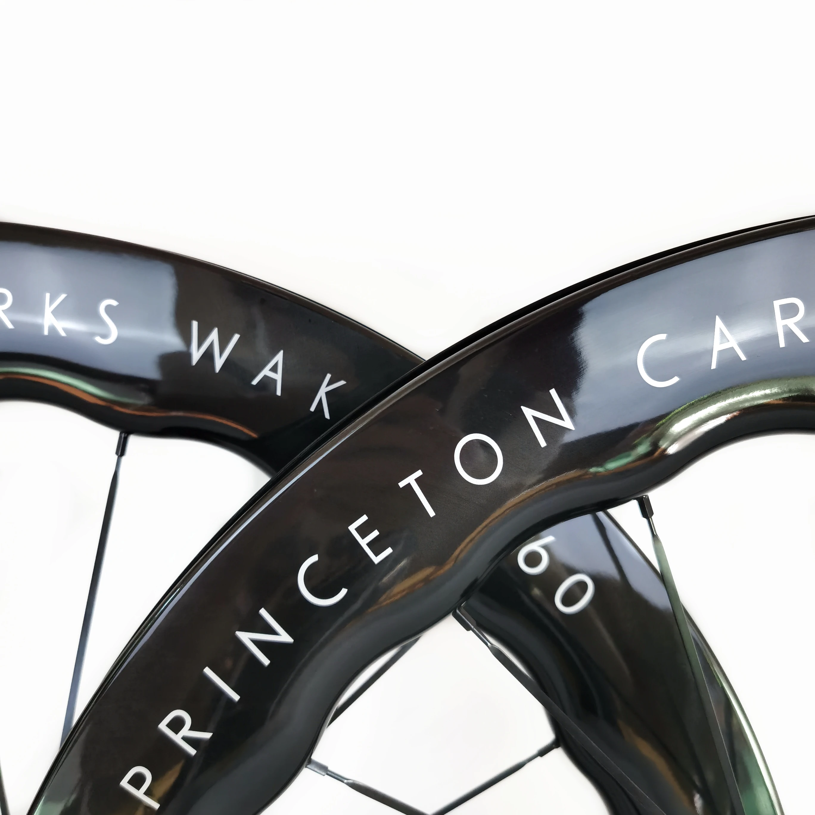 700C Road Bike Disc Brake Wheel Set Carbon PCW 6560 Width 28mm Clincher/Tubeless/Tubular UD Shiman0 11 Speed HG/XD/XDR carbon bike wheelset carbon wheelset bike wheelset