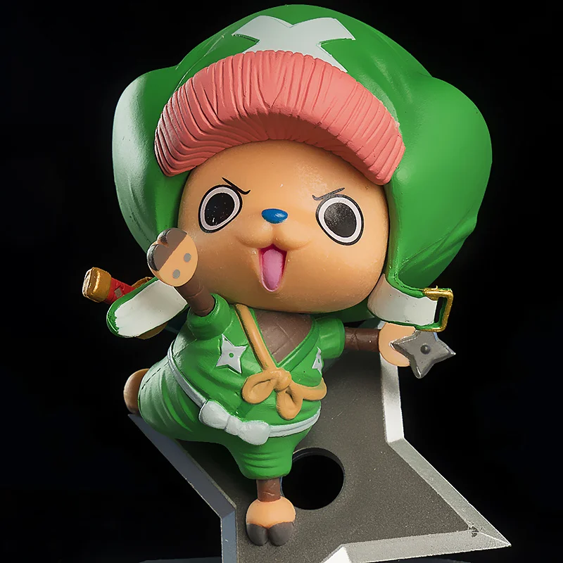 Sc5dd00de567f492ba58b97af16246d50u - One Piece UK Shop