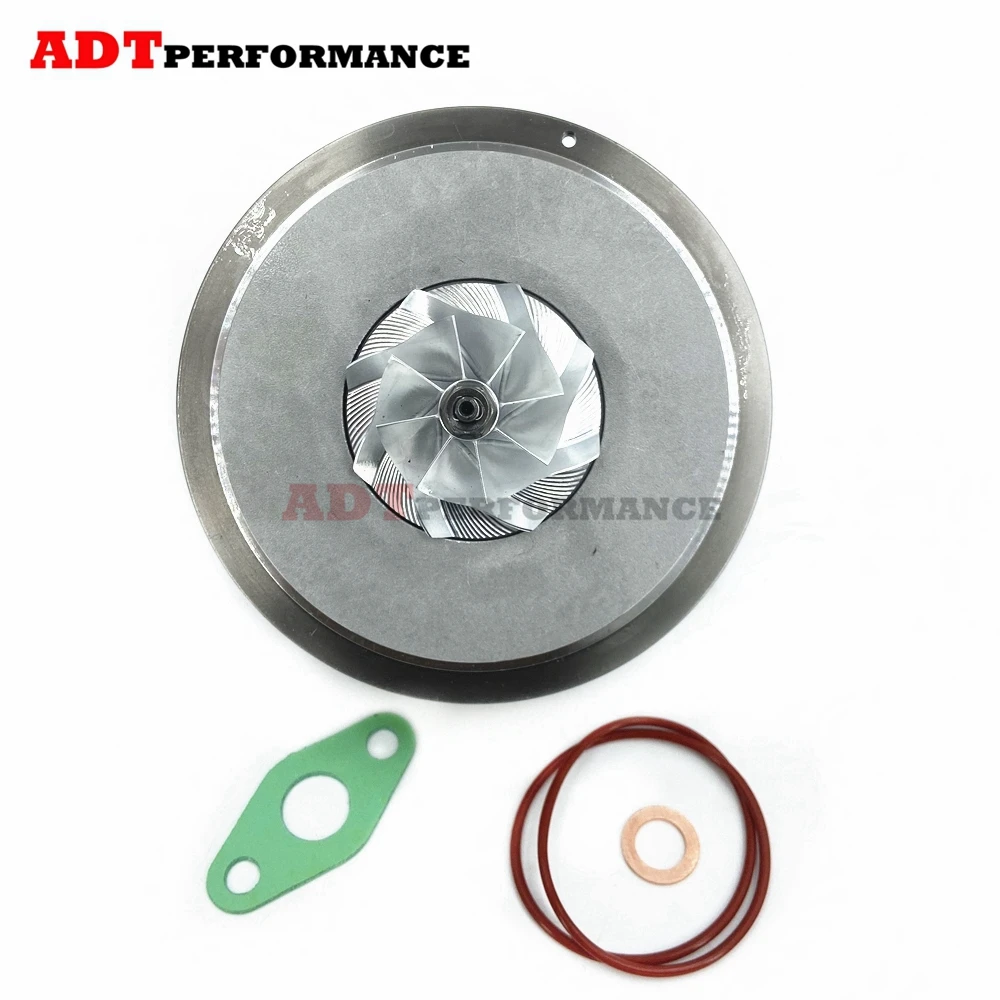 GTD1449VZK Turbocharger CHRA 831157 889938 831157-5002S 831157  