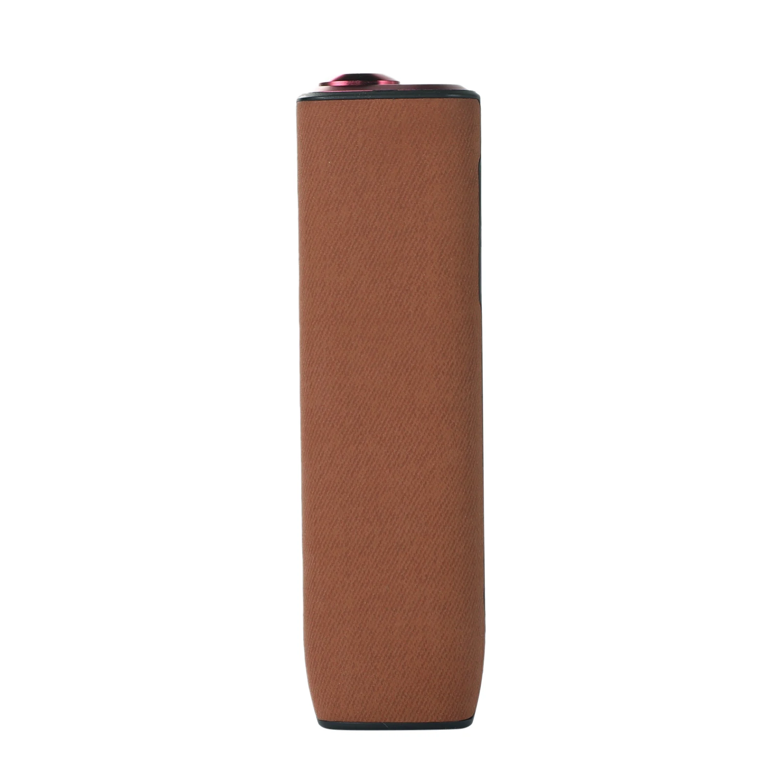 Multicolor Leather TPU Protective Case with Lanyard