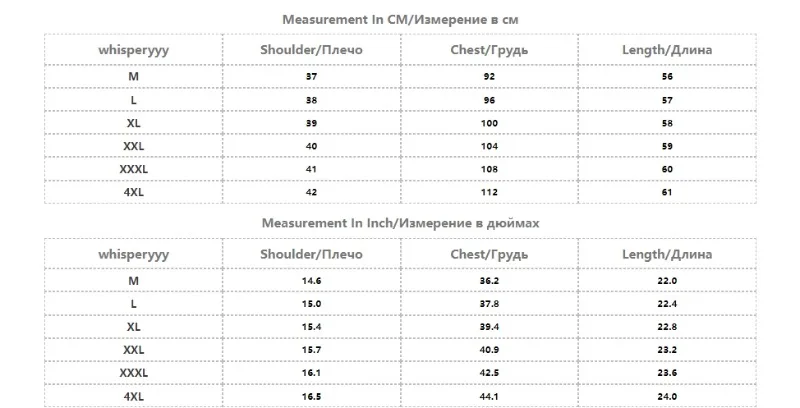 Ethnic Harajuku Thicken Gilet Coat Cotton Women Sleeveless Waistcoat Jacket Vintage Casual Loose Female Chinese Style Vest women cheongsam waistcoat