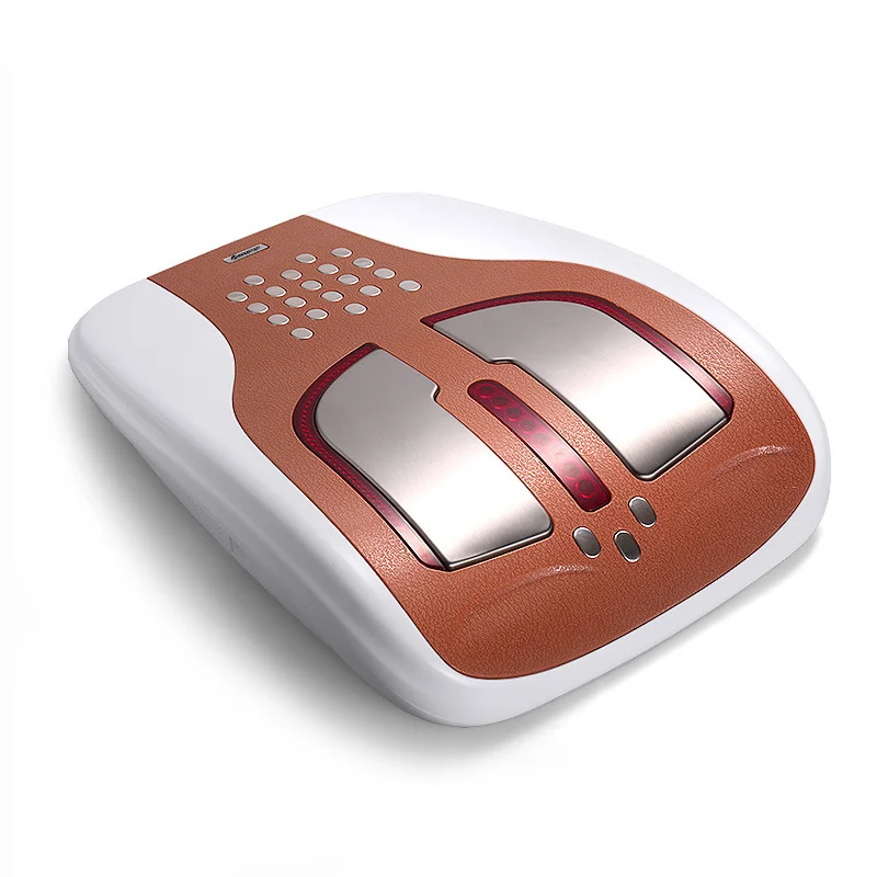 

Curvature disc herniation treatment device lumbar traction physiotherapy