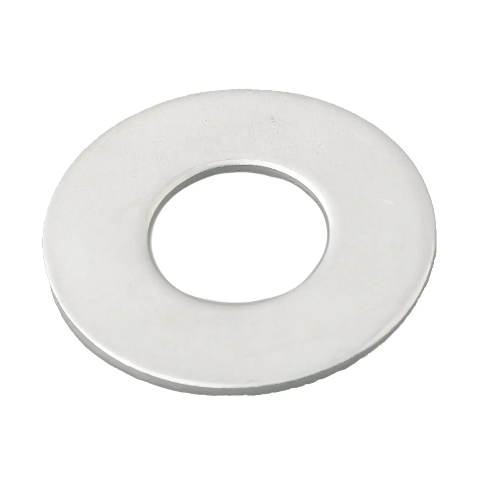 6 stücke Adapter Unterlegscheibe Kreissäge Klinge Reduzierung Ringe Umwandlung Ring Trennscheibe Blende Dichtung Innen Loch Adapter Ring – Detail 10