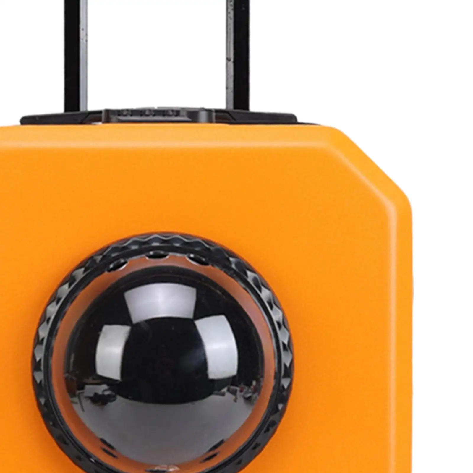 Pet Travel Carrier with Wheel Portable Cat Trolley Case for Camping Outdoor Pet Travel Carrier with Wheel Portable Cat Trolley Case for Camping Outdoor