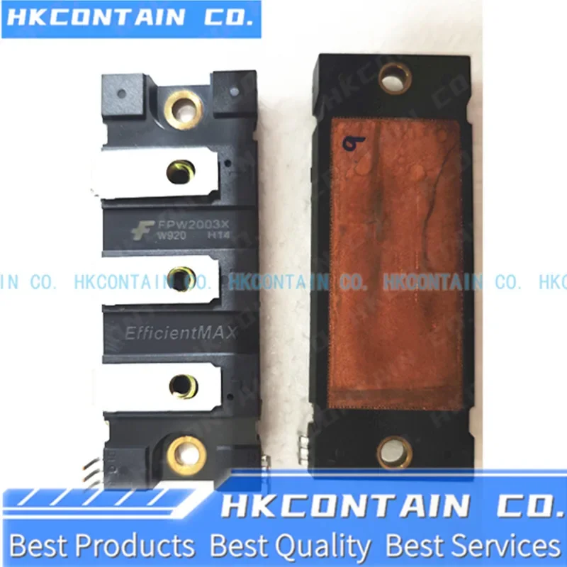 FPW2003X HFVA33065L42 HFVA36065L42 NFP36060L42T NFVA33065L42 NFVA35065L42 NFVA36065L42 NFG30653L3SBV NFVA33065L42 NF