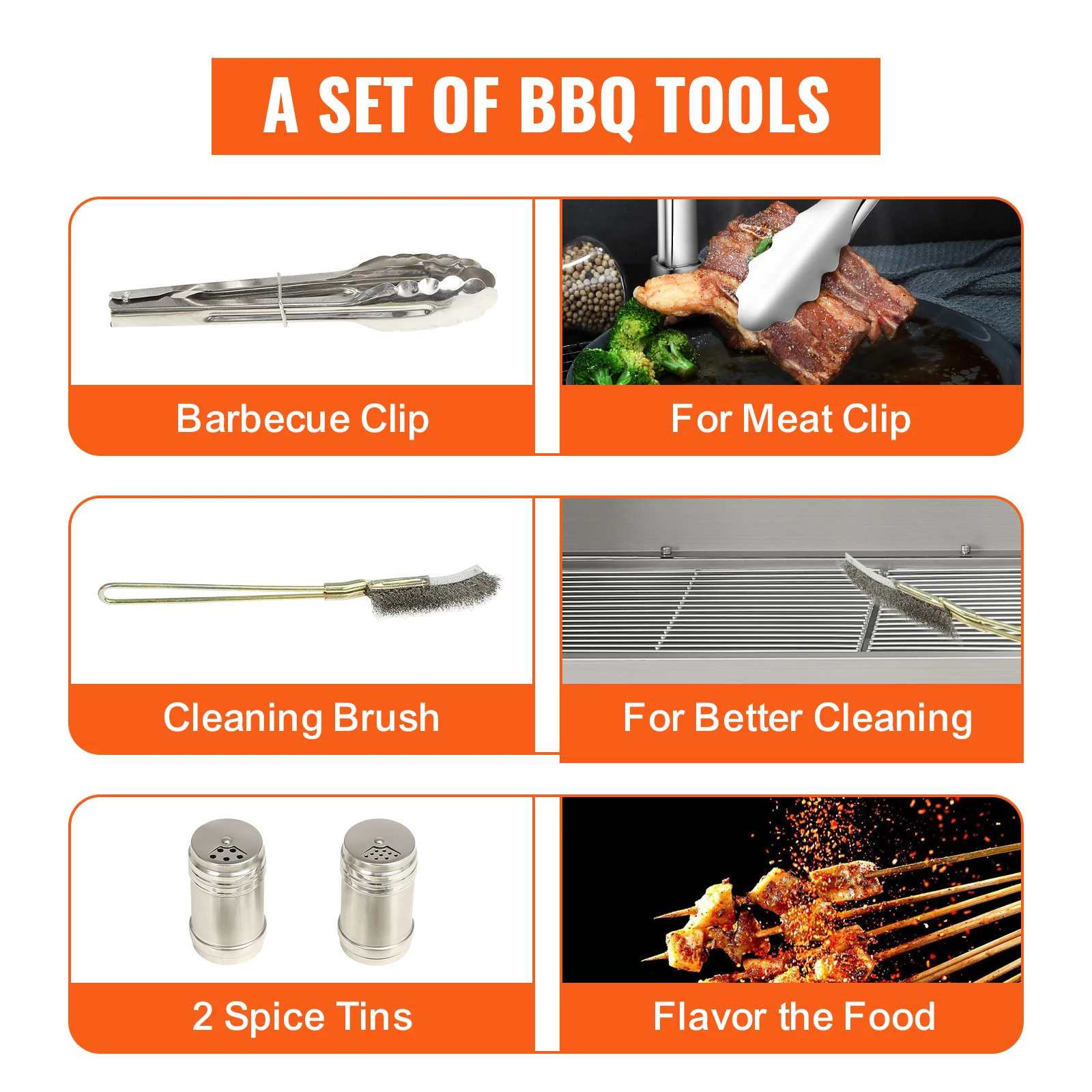 Slide image 125d85ff00324f7fa2a63f220b0b4754