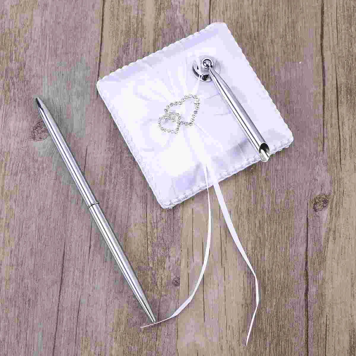 Wedding Decorations Party Stuff Accessoires Supplies Decors Bow Tie Western Style