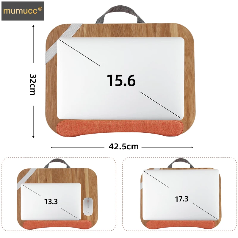 Slide image 692e8518f7c94571840ae7d73f35a672