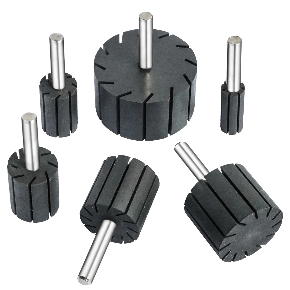 AFLEX - Disco Abrasivo 115mm Multistrato Lamellare, Grana 80 - Foto 5