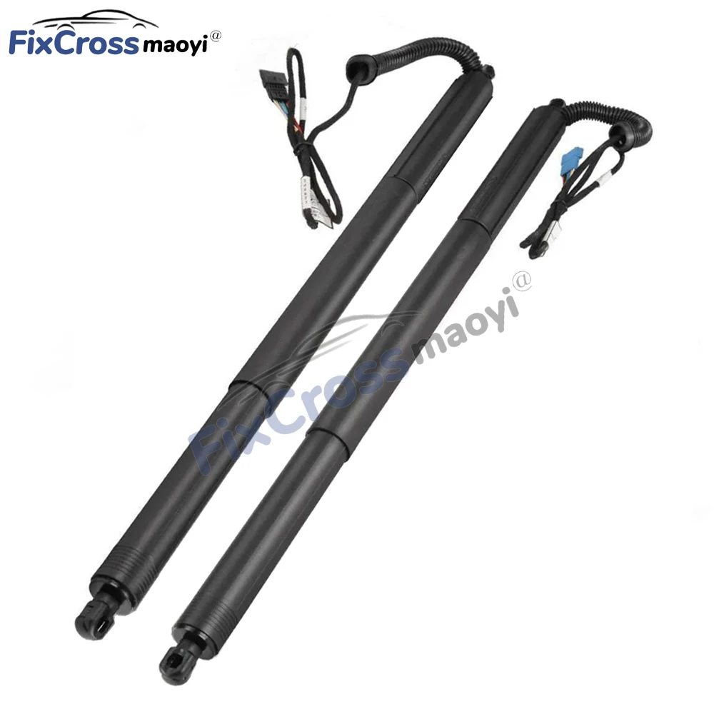 

Brand New D2820 Power Liftgate Electric Tailgate Strut LH RH 51247350837 Car Accessories for BMW X1 F48 2014-2018