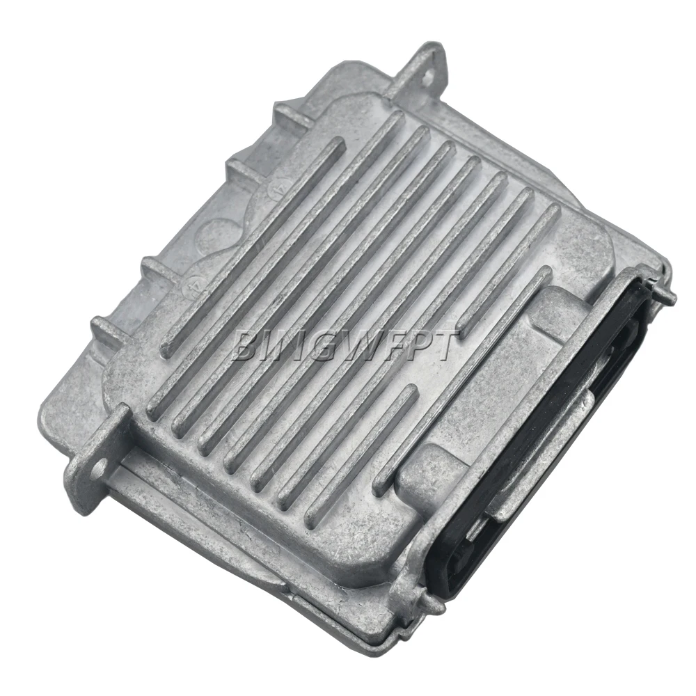 OEM 7180050 7G 7Green HID 크세논 D3S D3R용 밸러스트 제어 유닛 89034934 63117180050 89089352 자동차 헤드램프 키트용