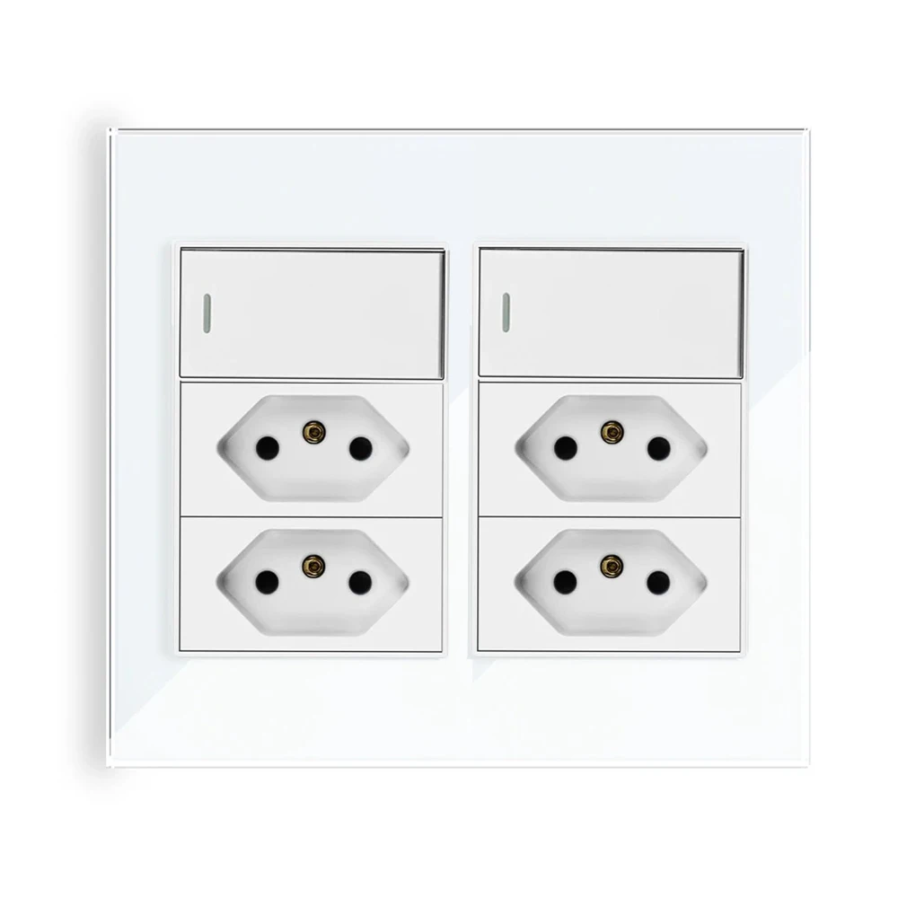 usb tipo c tomada pressao power painel de 02