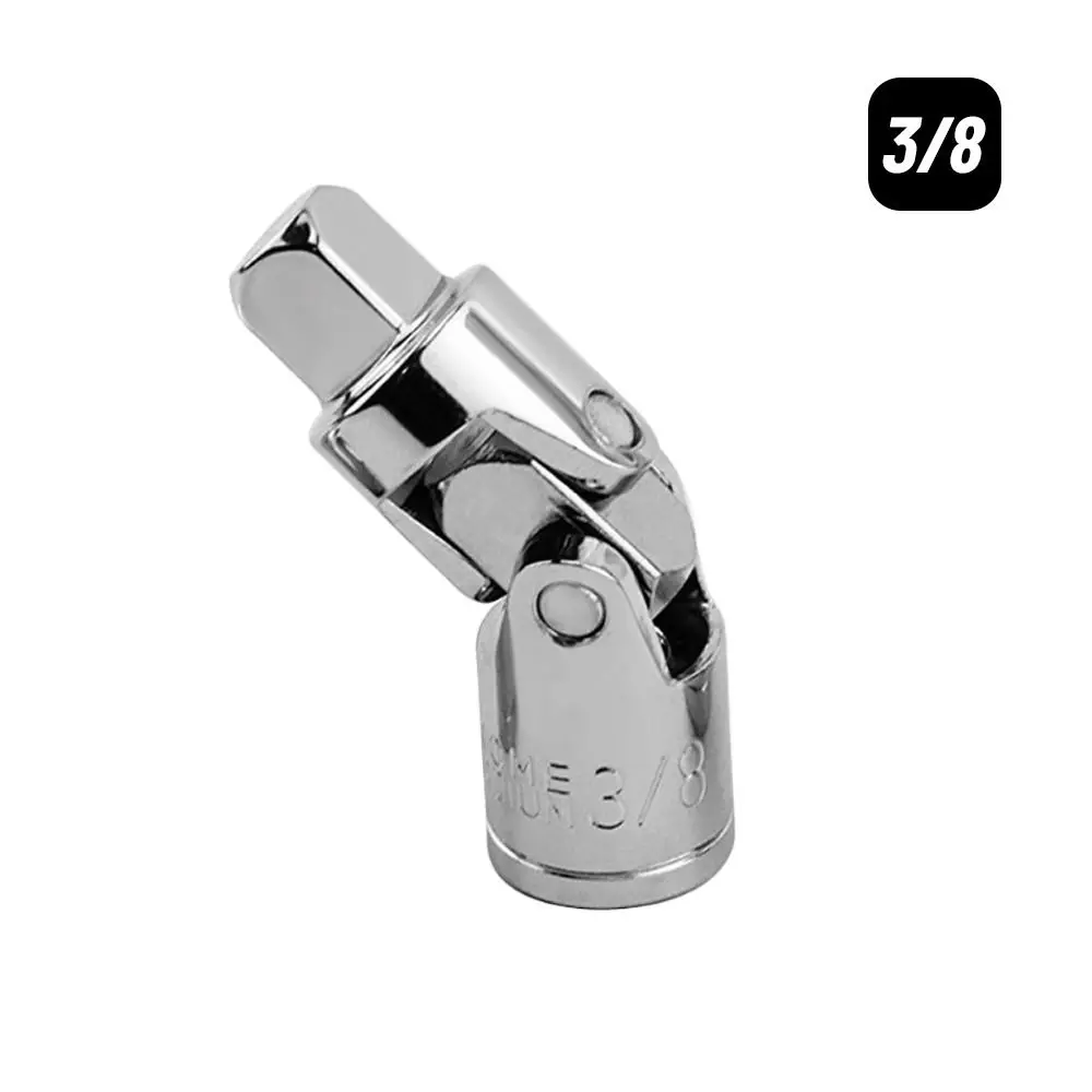324