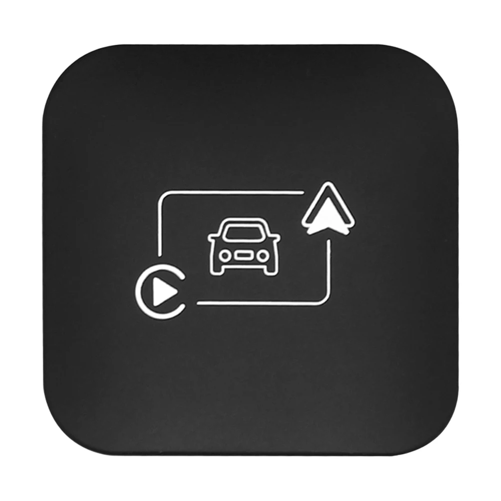  ī÷ ȵ̵ ڵ AI ڽ , BT WiFi ڵ ,   ī÷, ȵ̵ 11 + ý
