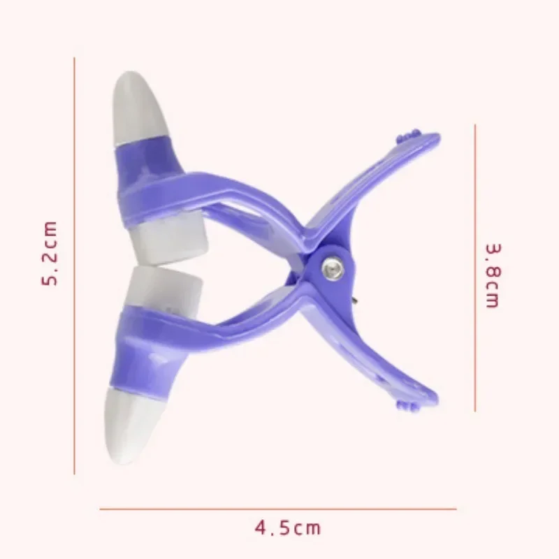 Nose Shaper Shaping Machine Lifting Nose Clip Facial Corrector Slimmer Beauty Tool facial beauty instrument nose clip nose shaper