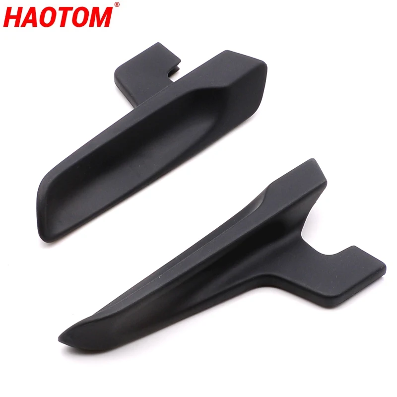 Car-Front-Left-Right-Seat-Height-Adjust-Handle-Level-For-VW-Golf-MK7 ...