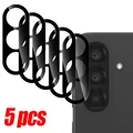 5pcs