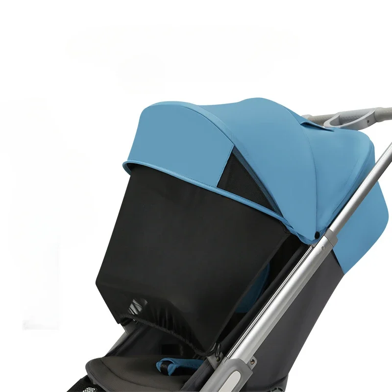 Baby Carriage 0 To 3 Years Lightweight Portable Umbrella Travel Stroller Infant Trolley baby stroller