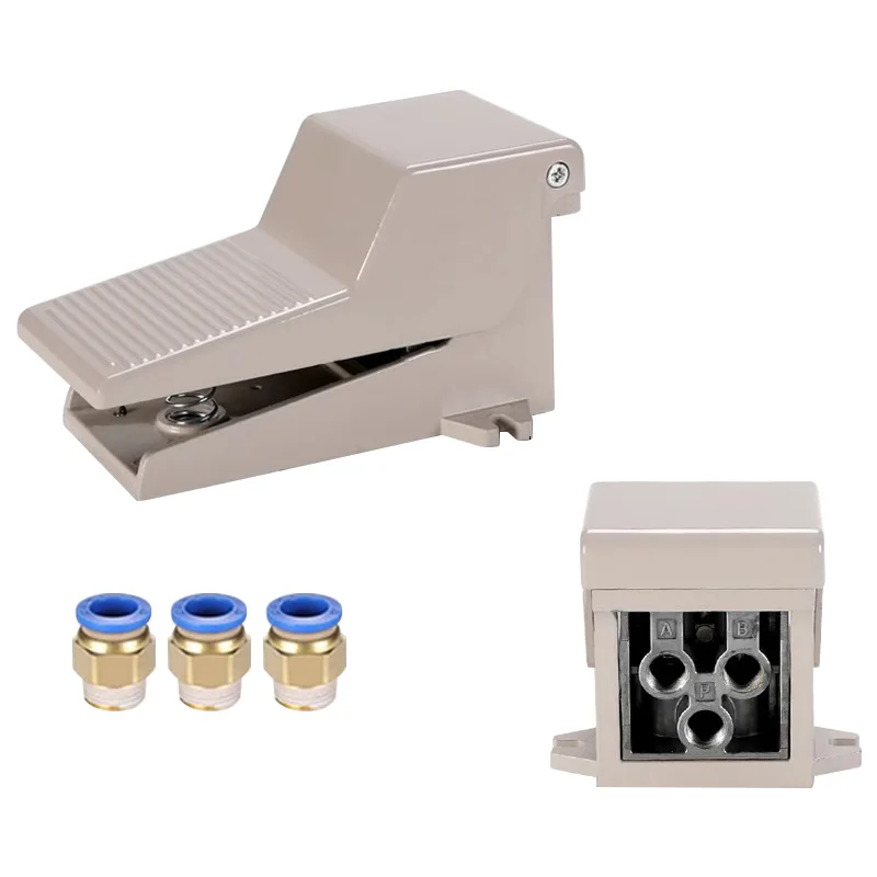    ǲ    ġ,    , 4F210-08, 2 , 4F210-08L, FV320, FV420