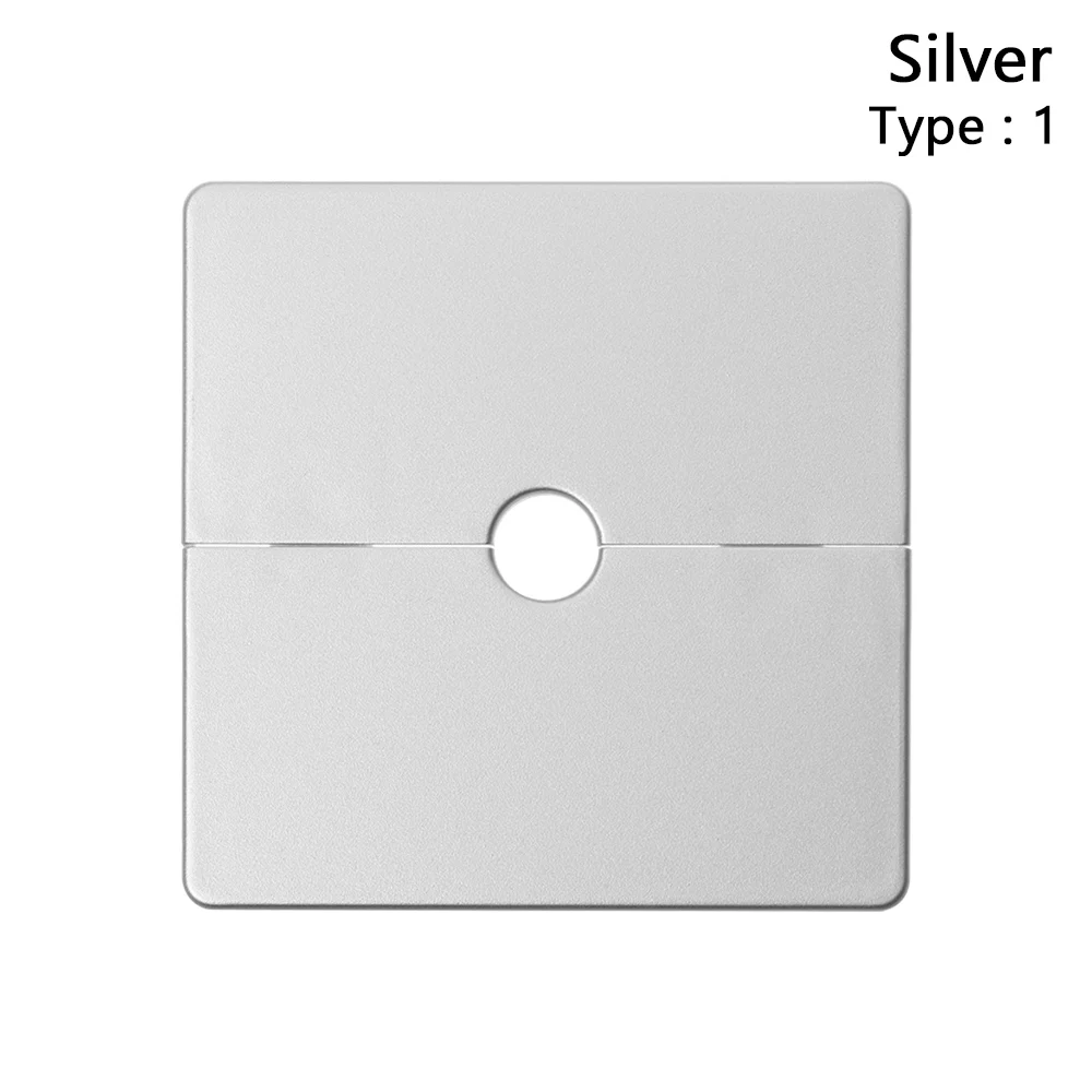 silver-Type1