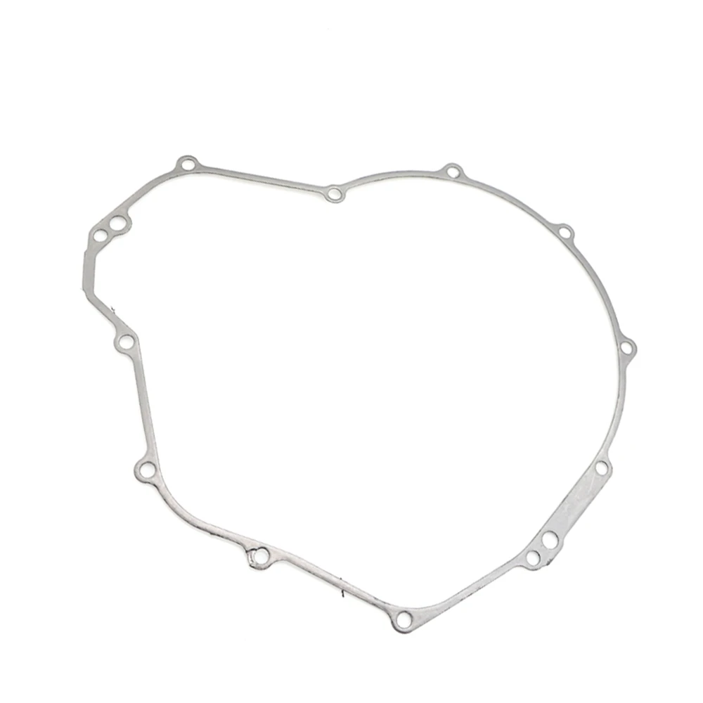 

For Kawasaki Ninja 650 Z650 NINJA650 Motorcycle Engine Stator Cover Gasket Right Clutch Crankcase Gasket