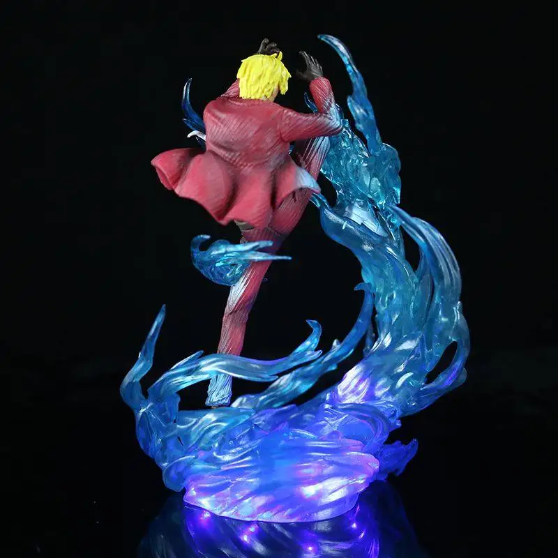 Sc5de5d5ba20647b5ac4aa3a1fd423168o - One Piece Shop