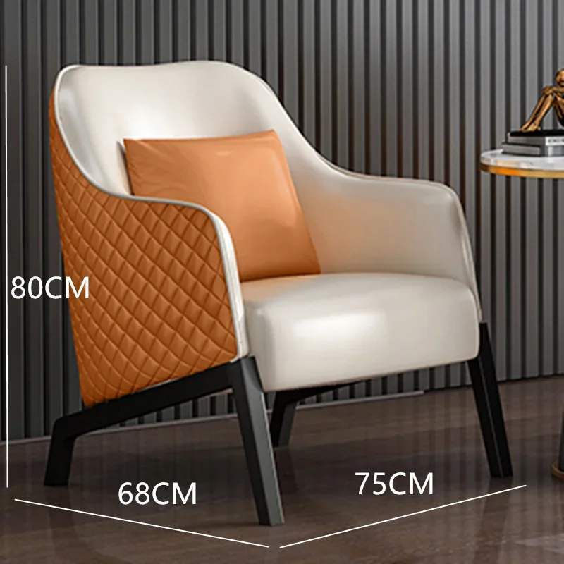 

Роскошный современный диван для гостиной, небольшой дизайнерский напольный угловой диван, модульный индивидуальный диван, домашняя мебель MQ50SF