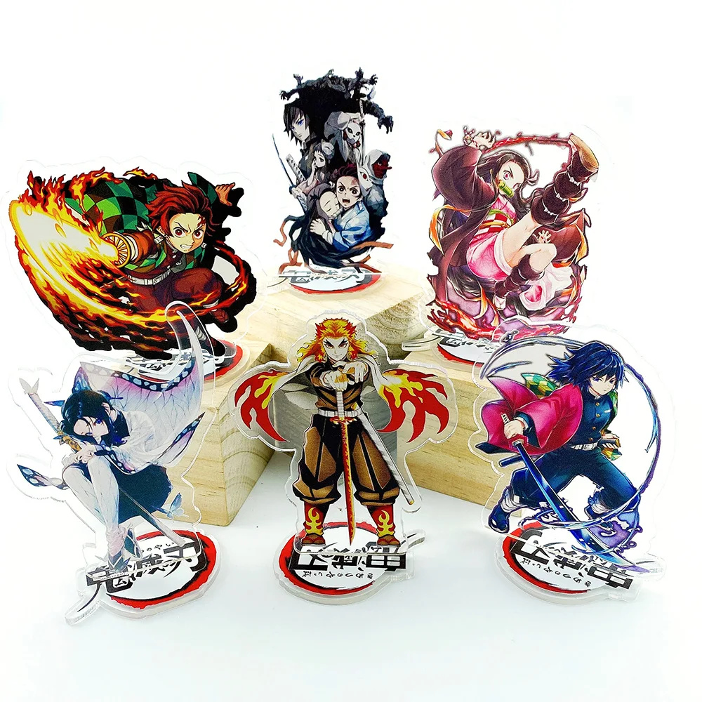 TINEPHOON Store