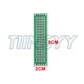 2X8cm
