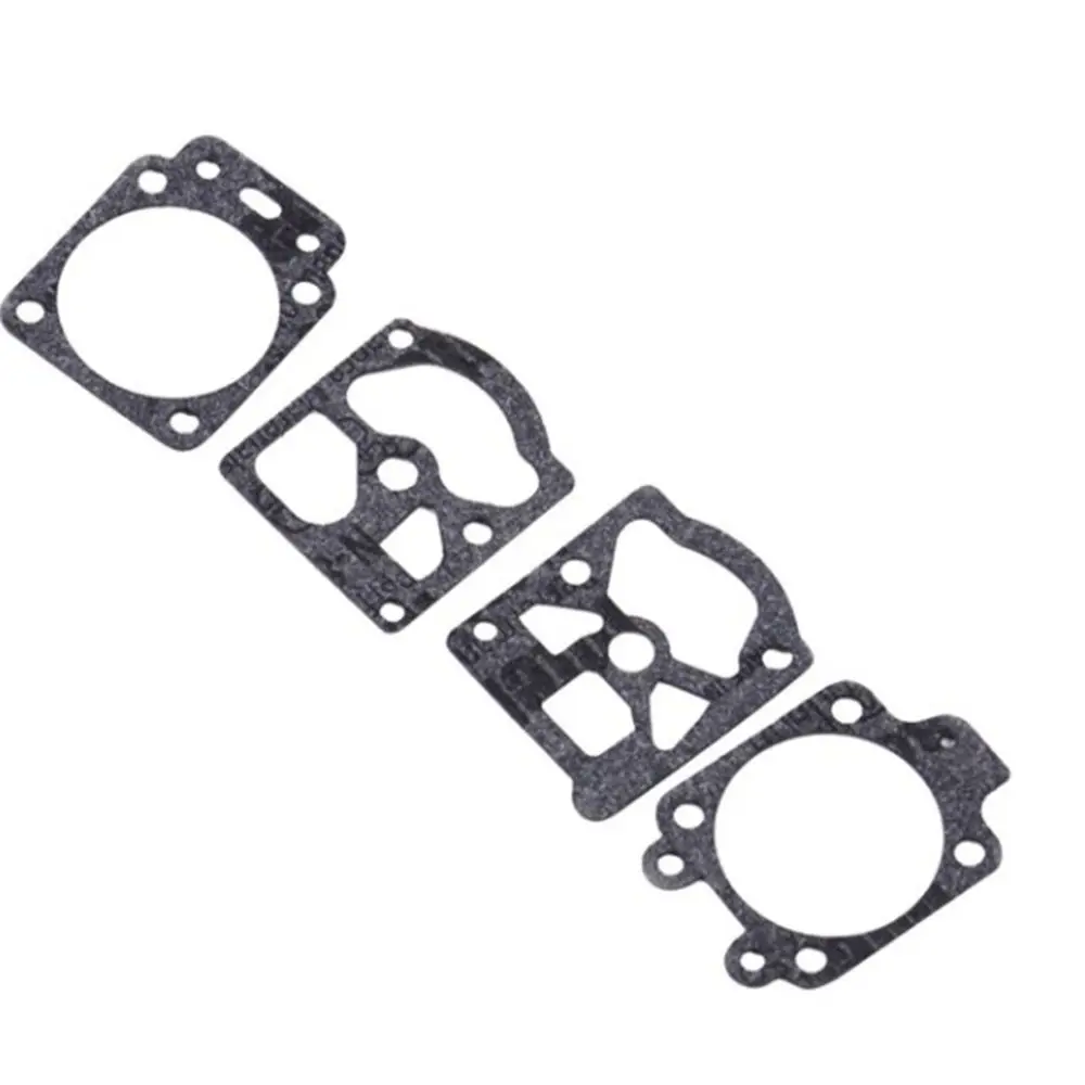 K10-WAT Echo Chainsaw Trimmer Diaphragm Carburetor Carb Repair Kit Gasket 22PCS