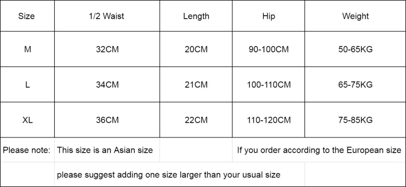 Description Picture 2 of item3Pcs/Set Panties Women Low Rise Briefs Breathable Seamless Underwear Solid Thin Panty Female Underpants Sexy Lingerie