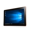 10.6 '' Windows 10 C24 Tablet PC 2GB RAM 32G ROM Dual Camera WIFI  6600mAh  1.33GHz Quad Core 1366 x 768 IPS USB 3.0 6