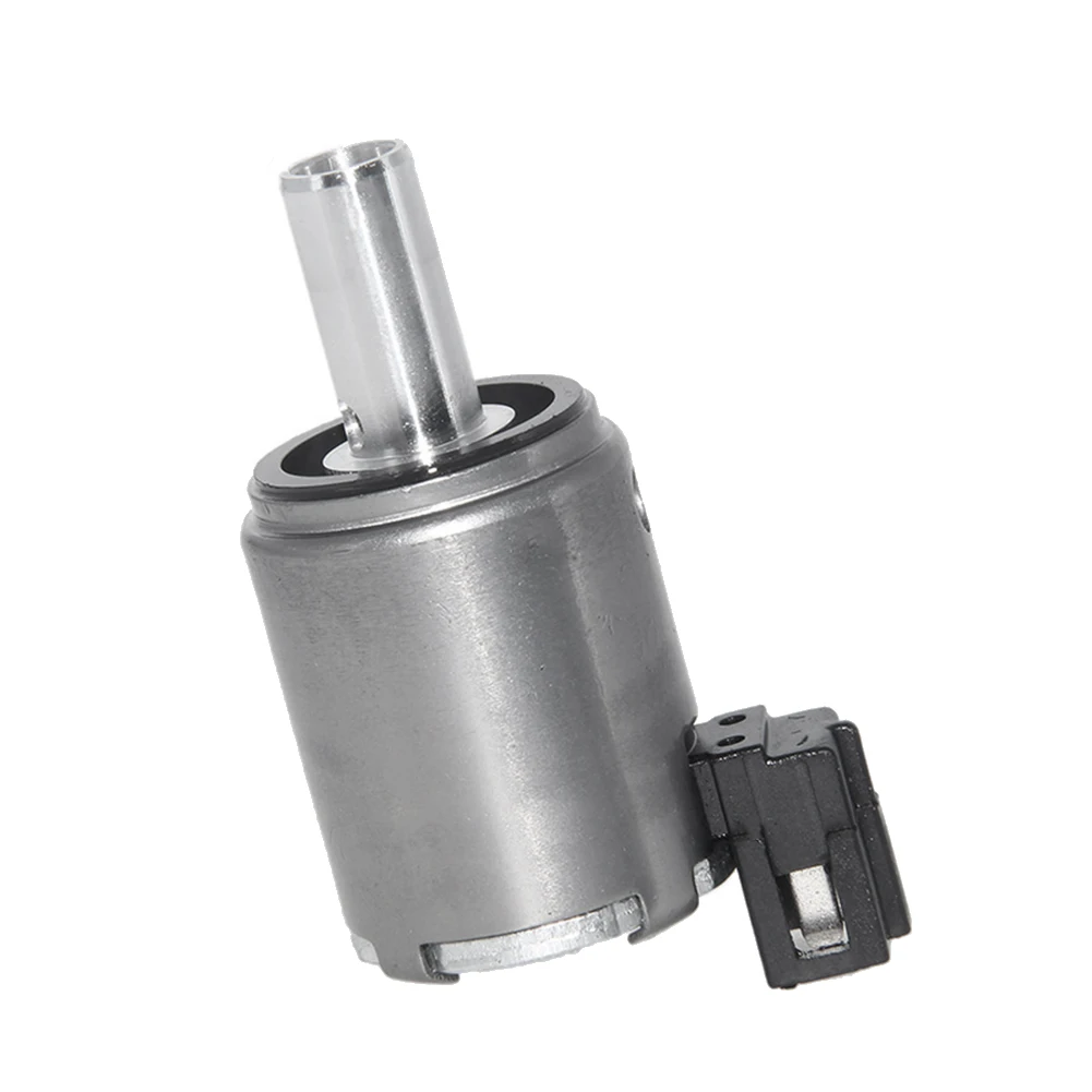 Automatic Gearbox Solenoid Valve for Peugeot Renault Citroen DPO AL4 257416 9653760480