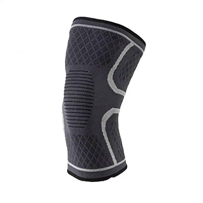 Modetro Sports Knee Compression Sleeve.Support,Arthritis,Joint  pain.S,M,L,XL