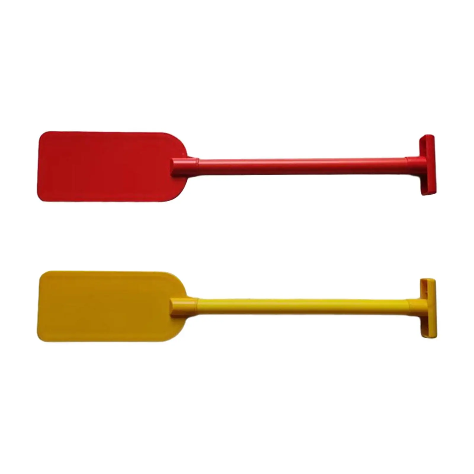 Children Kayak Paddle Prop Boat Oar for Performance Outdoor Practice Children Kayak Paddle Prop Boat Oar for Performance Outdoor Practice