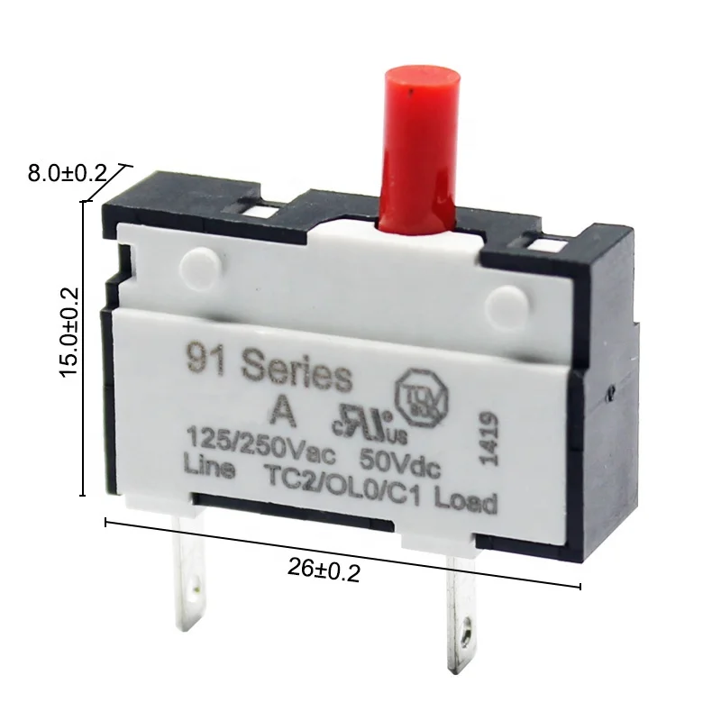 series 2a para o aspirador dyson 02