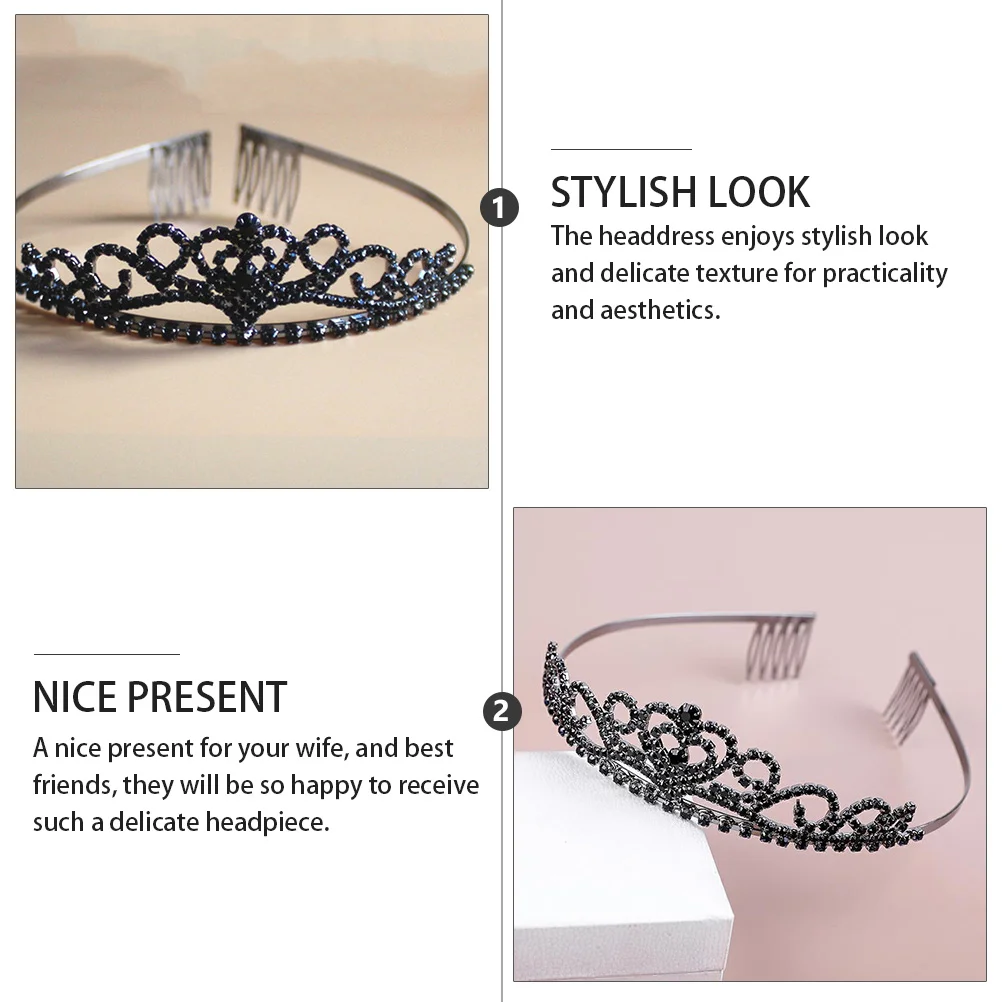 Slide image 515aea3082424750a8cec9937e621769