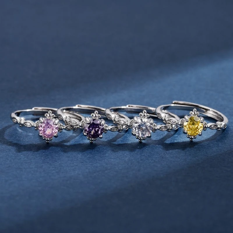 Рисунок 2 - HUATIWOCY, очаровательные аксессуары