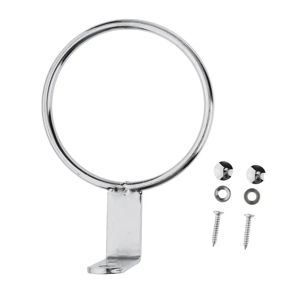 

Dryer Holder Wall Mounted dryer Hanging Rack 304 Stainless Steel