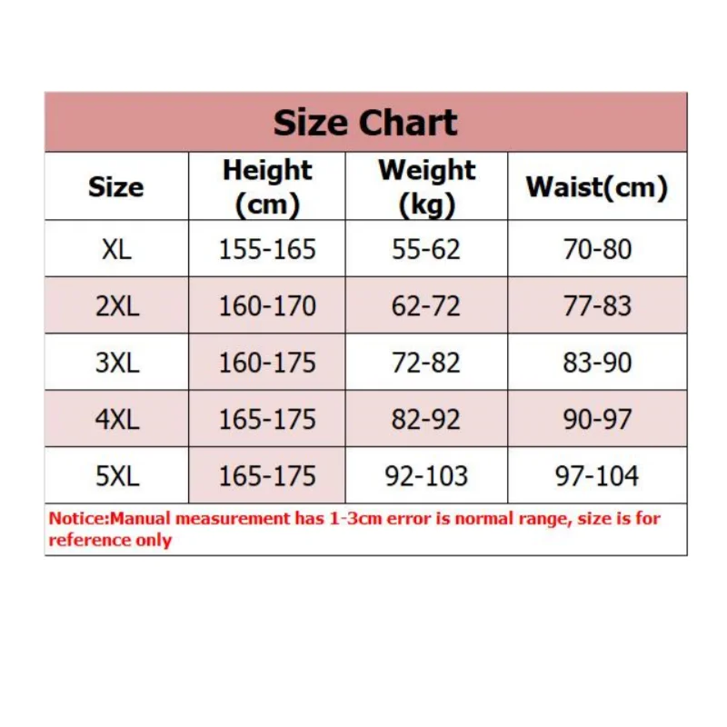 Large Sizes V Neck One Piece Swimsuit Padded Women Bathing Suits Underwire Swimdress Modest Swim Skirt Monokini Boyshort