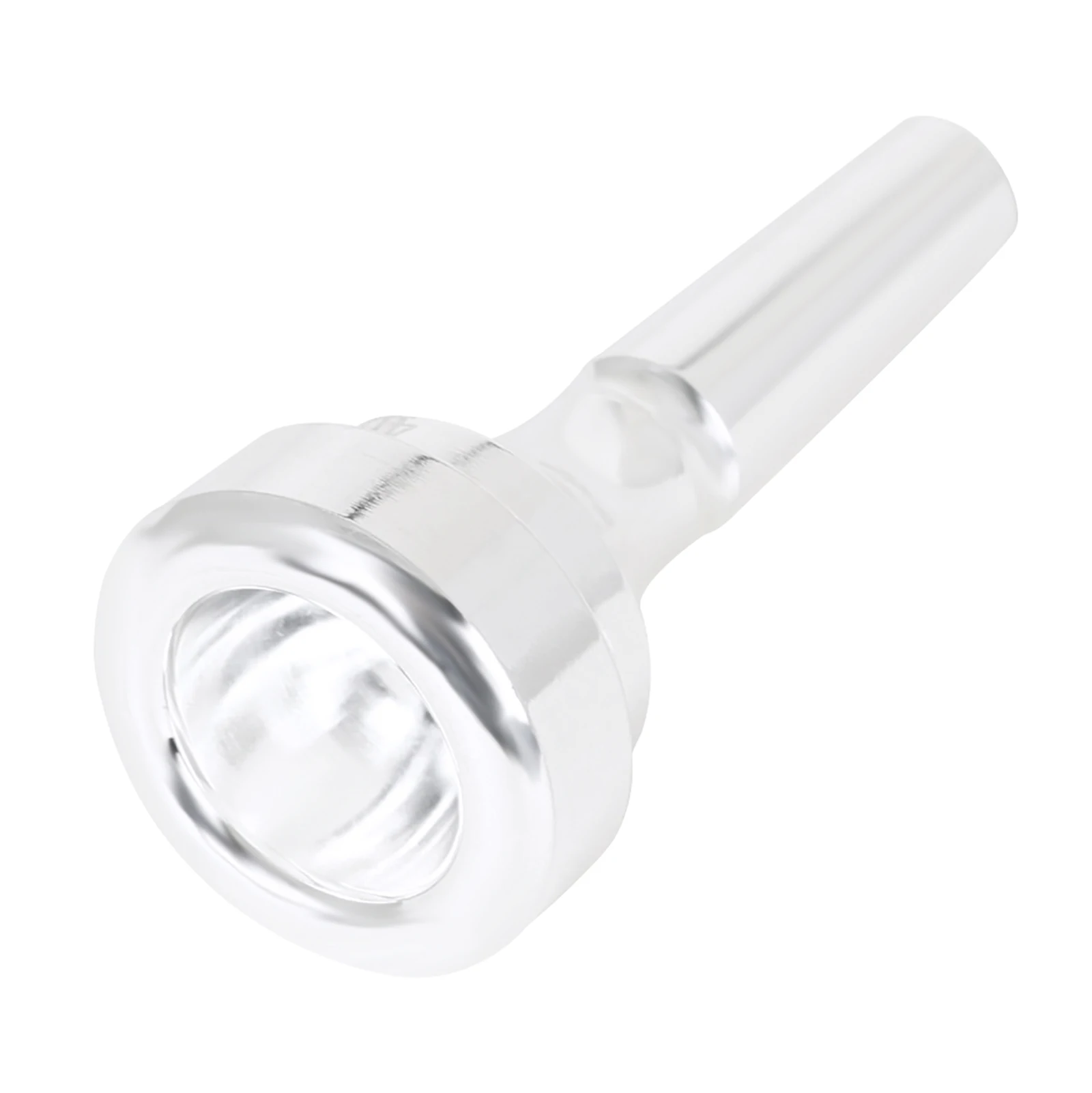 Slide image 289546cc59fe48b9843716c551eedeed