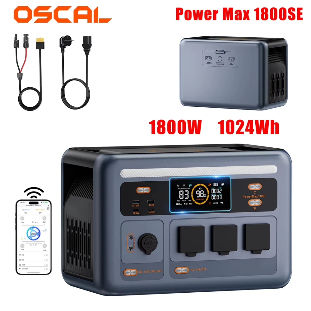 s.click.aliexpress.com