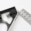 Horizontal movable stainless steel mobile combination angle ruler civil engineering measurement tool 300MM adjustable ruler 2