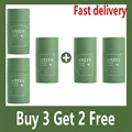 5PCS