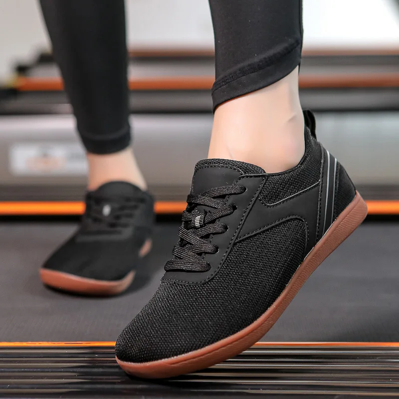 

2024 Hot Sell Men Loafers Fashion Casual Shoes for Men New Comfortable Wear-resistant Non-slip Couple Flat Shoes Tenis Masculino